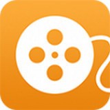 暗TV(antv)下载大全