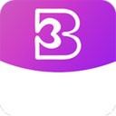 小黄鸭手机版下载大全