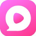 木瓜影视免费下载