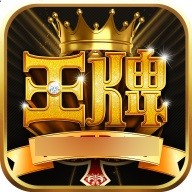 草莓樱桃丝瓜秋葵榴莲黄瓜大全免费在线免费版