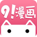 豆奶app免费版