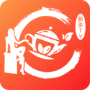 豆奶视频app最新版