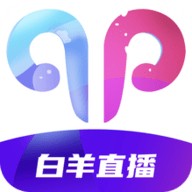 内涵视频下载