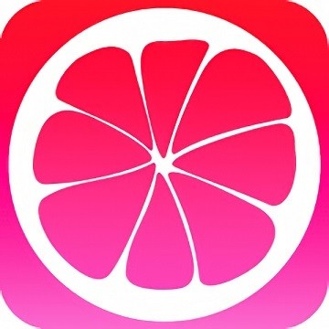 瓜子影视apk下载安装