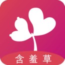 夜间app软件下载免费