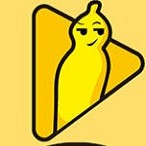 one一个手抹胸图标版app