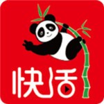 香蕉直播下载大全