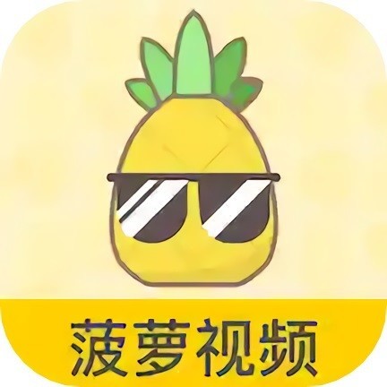 OnlyFans播放器