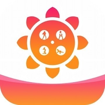 红豆视频免费版观看