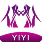 午夜播放器安装包下载安装