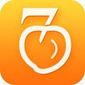 仙人掌免费视频app