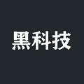 PPXDM动漫蓝光版