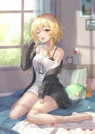 零点直播