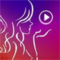 男生女生一起愁愁愁安装包下载入口