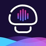 奶茶有容乃大app播放器在线下载