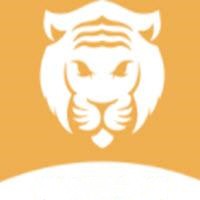 XDEVIOS中文官方版下载