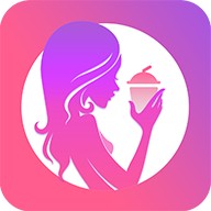 草莓丝瓜向日葵黄瓜榴莲鸭脖在线看版
