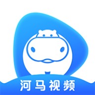 靠比软件下载大全