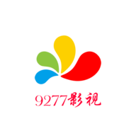 噼里啪啦的视频在线观看免费
