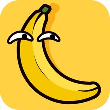 鲁鲁社app免费下载