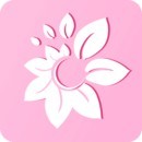黑桃tv手机版在线下载