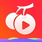 榴莲app官方下载ios1.0.3