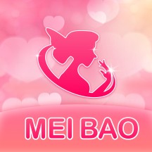 绿巨人视频在线观看