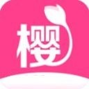 雪碧直播免费版