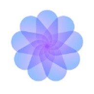 硬汉视频手机版下载入口
