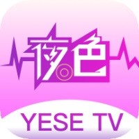 啦啦啦日本电影在线观看高清