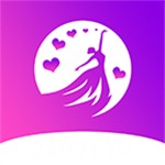 蜜芽MIYA737.MON忘忧草安卓版