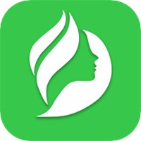 像抖音一样刷黄的短视频软件安卓版