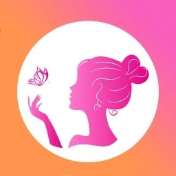宅男视频apk