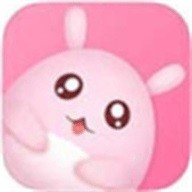 蜜语大秀app