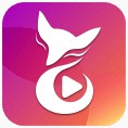 性巴克视频软件下载大全