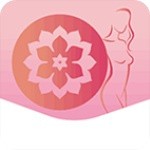 叼嘿视频apk下载入口