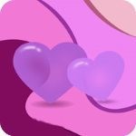 樱桃视频看片app最新版