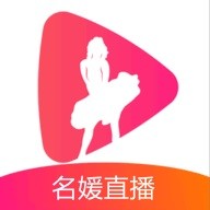 草莓短视频在线观看安装包下载入口