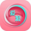 黄金网站9.1入口