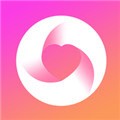 草莓直播免费观看视频最新版