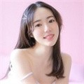 草莓丝瓜香蕉向日葵榴莲大全在线观看版app