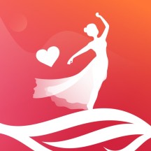 鉴黄师软件下载地址