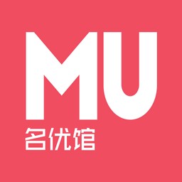 东京热直播手机版下载地址