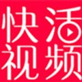豌豆直播一逗要在一起