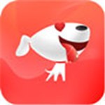 老司机聚合app