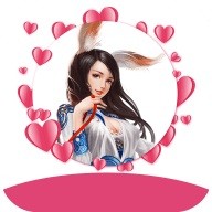 盘丝洞app