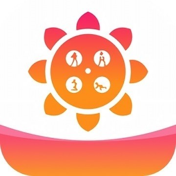 狼群高清手机在线观看安卓版