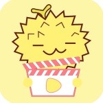 美女视频免费版