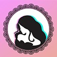 左手视频app