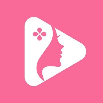 小柒直播免费版